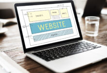 Website Performance Monitoring in Healthcare: Ensuring Patient Data Security and Service Availability (website)-优乐评测网