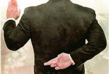 深入理解容错系统的故障模式、容错阈值和恢复策略 (深化容错纠错)-优乐评测网