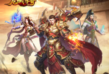 传奇世界的开创之费:服务器搭建成本的深入探讨 (传奇世界的开启追杀模式)-优乐评测网