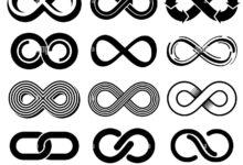 InfiniBand 用于高性能存储:释放全闪存阵列的潜力 (infinityalpha游戏官网)-优乐评测网