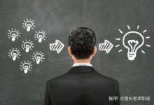 为您的企业选择最佳的在线服务器 (请选择企业后使用该功能)-优乐评测网