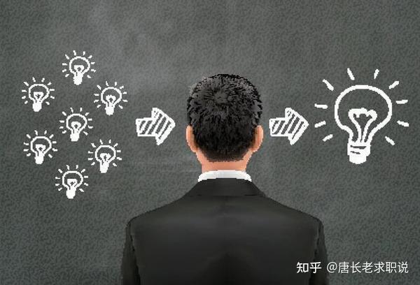 为您的企业选择最佳的在线服务器