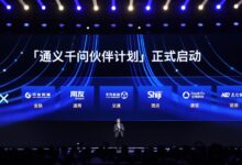 低价云计算解决方案,搬瓦工云服务器年费套餐满足不同需求 (低价云计算解决方案)-优乐评测网