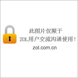 刀片服务器与存储