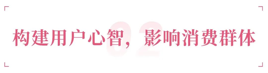 节日