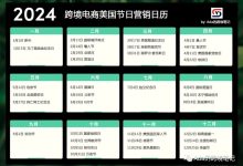 节日营销策略的艺术:创造难忘的客户体验 (节日营销策略主要包含哪些营销策划要素?)-优乐评测网