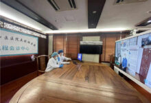 云服务器在医疗保健创新中的催化剂:推动前沿技术的发展 (云服务器在医院怎么用)-优乐评测网