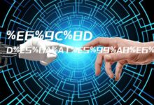 网站托管比较:深入分析最佳选项以满足您的需求 (网站托管比较好的平台)-优乐评测网