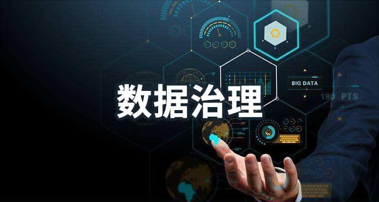 释放优化潜力的秘诀