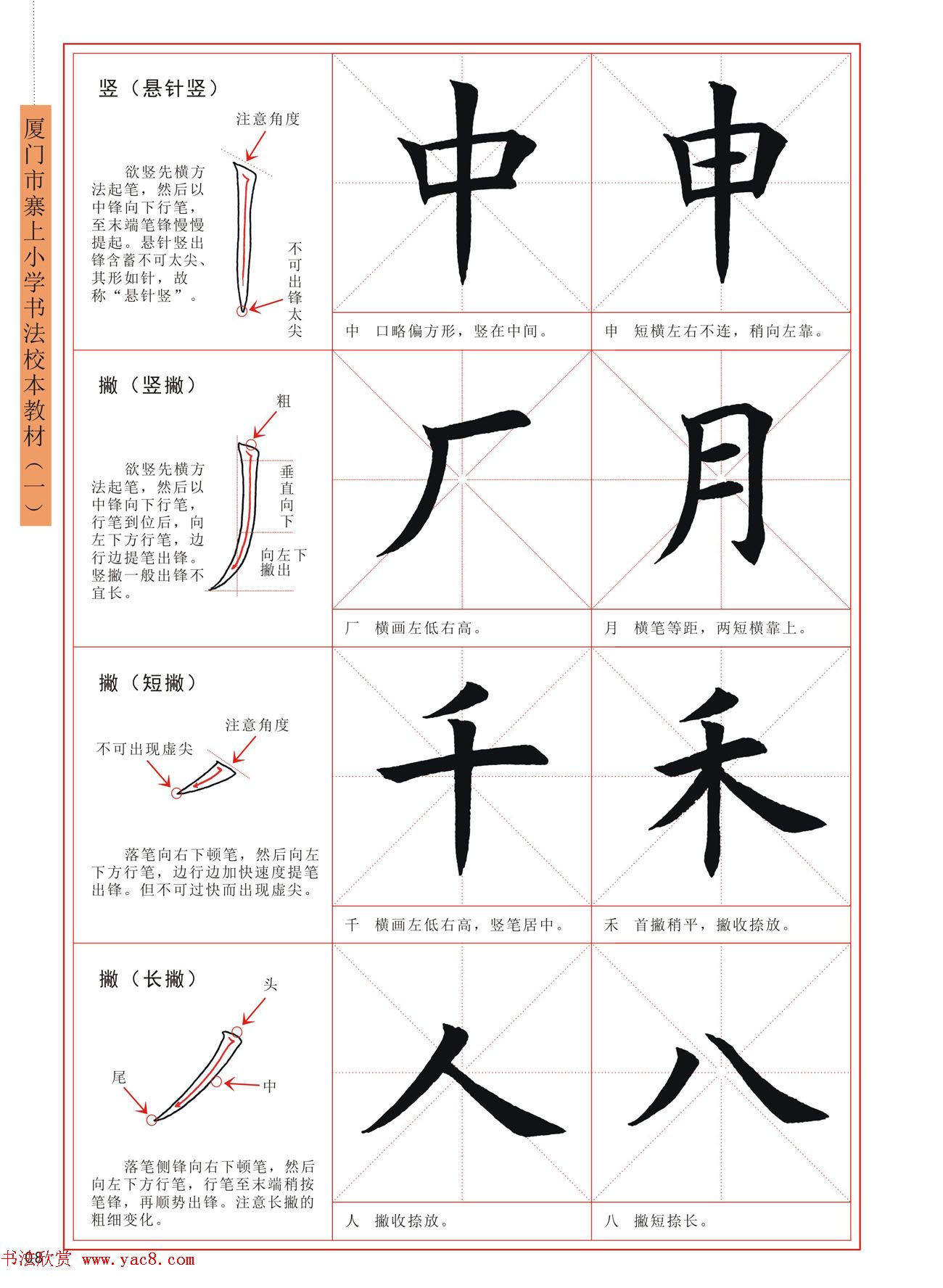 初学者指南