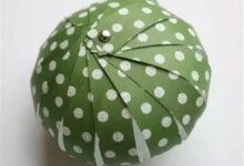 DIY 与外包：构建或托管游戏服务器的成本和好处 (外包和自制的区别)-优乐评测网