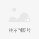 数据恢复