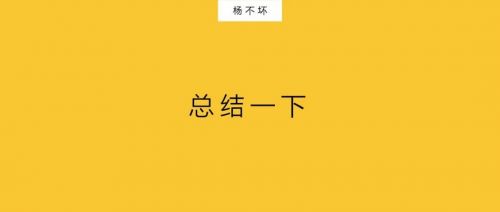 探索吸引和留住受众的关键因素