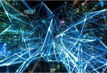 IPS 的云部署:利用云计算的优势增强网络安全性-优乐评测网