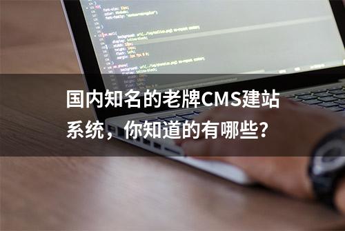 获取行业见解和最佳实践