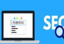 提升您的在线业务性能，使用专用服务器 (怎样提高在线)-优乐评测网