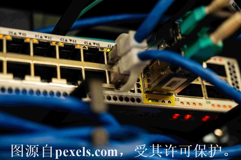解锁云服务器成本的透明度