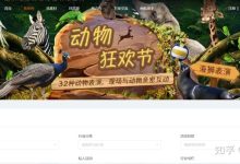 网站营销活动策划的艺术:提升网站流量和转化率 (网站营销活动有哪些)-优乐评测网