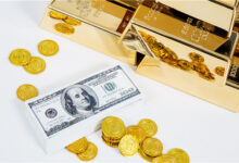 高性价比服务器:在不牺牲性能的情况下降低成本 (高性价比服务器)-优乐评测网