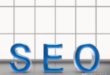 搜索引擎优化(SEO)的方程式:提高网站可见度的策略 (搜索引擎优化名词解释)-优乐评测网