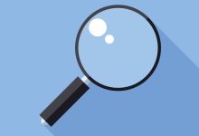 放大镜透视:使用 Photoshop 创造逼真的放大效果,增强图像的深度和维度 (放大镜透视游戏)-优乐评测网