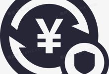 交易安全:无懈可击的保护措施,确保您的财务安心 (交易安全是什么意思)-优乐评测网