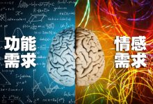 个性化内容的未来:不断发展的趋势和技术 (个性化内容的定义)-优乐评测网
