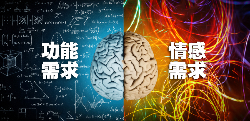 个性化内容的未来