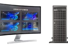 计算服务器成本：综合指南 (计算服务器成本怎么算)-优乐评测网