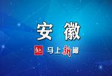 将负面评价转变为积极反馈:塑造强大且有影响力的品牌 (负面评价怎么处理)-优乐评测网