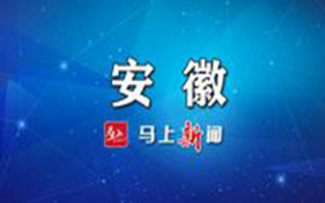 将负面评价转变为积极反馈