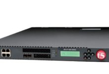 负载均衡器与应用程序安全性：防止 DDoS 攻击和数据泄露 (负载均衡器与路由器的区别)-优乐评测网