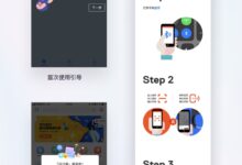 用户体验(UX)在不同行业的影响:从金融到医疗保健 (用户体验ux是什么)-优乐评测网