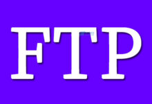 FTP 入门:初学者了解文件传输协议的基本知识 (ftp教程)-优乐评测网