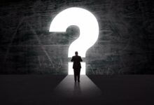 掌控网站脉搏:利用访问统计实时监控网站表现 (掌控网站脉搏的软件)-优乐评测网