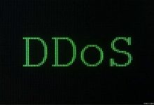 抵御 DDoS 洪流:我们的高防服务器保护您的网站免受分布式拒绝服务攻击 (抵御ddos攻击的主要技术)-优乐评测网