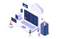 高级网站托管提示:提升您的网站性能 (高级网站托管怎么收费)-优乐评测网
