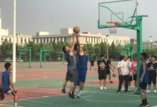 赛事预告与分析:洞悉比赛走向,预测精彩结果 (赛事预告模板)-优乐评测网