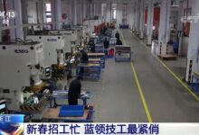 搬瓦工行业领先的退款保证:无风险试用我们的服务,体验卓越 (搬瓦工怎么样)-优乐评测网
