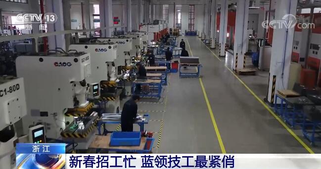 搬瓦工怎么样