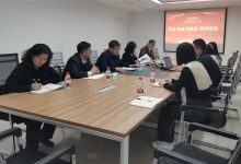 应对高并发访问:海外CDN提供高吞吐量支持,轻松应对高并发访问,保障网站稳定运行 (如何应对高并发问题)-优乐评测网