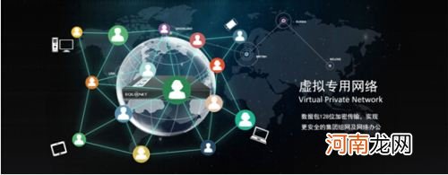 可负担的网络服务器解决方案