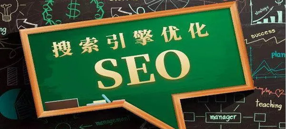 数据驱动的见解