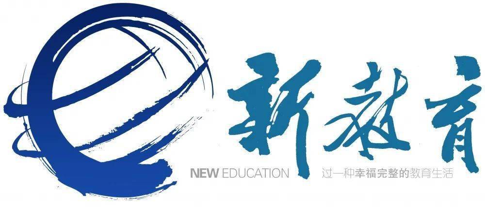 每月云服务器费用优化