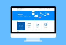 IaaS 在数据中心转型中的作用:优化资源,增强敏捷性 (iaas/paas)-优乐评测网