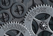 设定有意义的 KPI 指标:确保它们与业务目标相关 (有意思的设定)-优乐评测网