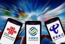宽带续费后宽带账号安全保障:防范风险,保护上网安全 (宽带续费了)-优乐评测网
