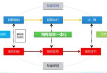 预算规划与执行的终极指南:实现财务目标 (预算规划与执行的区别)-优乐评测网