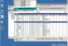 开传奇服务器的费用细目:游戏协议、引擎和服务器硬件 (自己开传奇服务器)-优乐评测网