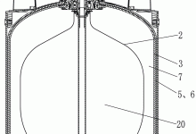 容器化 101:了解现代化应用程序开发的秘密武器 (什么是容器化)-优乐评测网